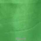 Rental Table Napkins Satin - Emerald