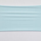 Spandex Chair Bands - Baby Blue